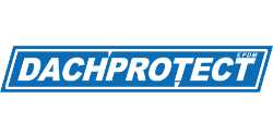 Hersteller DACHPROTECT: EPDM