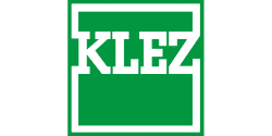 Hersteller Klez: Profile