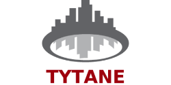 Hersteller Tytane: EPDM Folie
