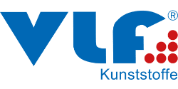 Hersteller VLF: Kunststoffe