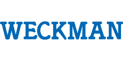 Hersteller Weckman: Profilbleche