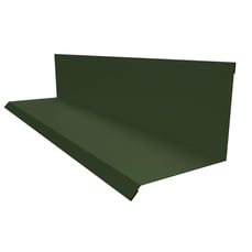 Wandanschluss | Typ 2 | 100 x 110 x 2000 | 90°