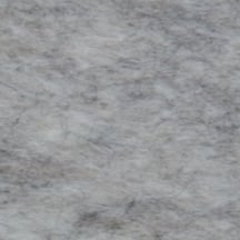 Stehfalzblech 33/500-LE | Dach | Anti-Tropf 1000 g/m² | Stahl 0,50 mm | 25 µm Polyester | 6020 - Chromoxidgrün #6