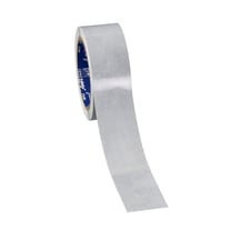 Polycarbonat Stegplatte | 16 mm | Profil A4 | Sparpaket | Plattenbreite 1200 mm | Opal-Weiß | Extra stark | Breite 3,75 m | Länge 2,00 m #9