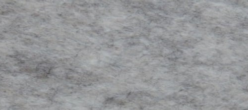 Pfannenblech 2/1060 | Anti-Tropf 700 g/m² | Stahl 0,50 mm | 35 µm Mattpolyester | 32 - Dunkelbraun #5